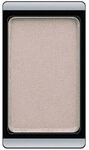 Artdeco Lidschatten Perl Lidschatten - 99 Perlmutt Antikrosa
