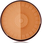 Artdeco Blush & Puder Nachf&uuml;llung f&uuml;r das Langzeit-Br&auml;unungspuder - 30 Terrac
