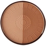 Artdeco Blush & Puder Nachf&uuml;llung f&uuml;r das Langzeit-Br&auml;unungspuder - 50 Almond