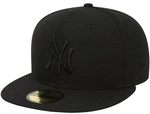 New-Era Schirmm&uuml;tze New York Yankees MLB 59FIFTY Cap