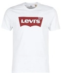 Levis T-Shirt GRAPHIC SET-IN