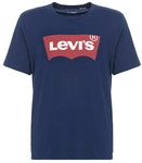 Levis T-Shirt GRAPHIC SET IN