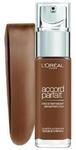 L'or&eacute;al Make-up & Foundation Accord Parfait