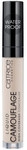 Catrice Concealer & Abdeckstift Fl&uuml;ssiger High-Coverage Concealer Camouflage - 05