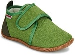 Giesswein Pantoffeln Kinder STRASS
