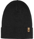Fjallraven M&uuml;tze Classic Knit Hat