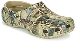 Crocs Clogs CLASSIC REALTREE