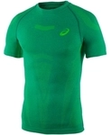 Asics T-Shirt 121087