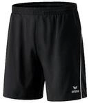 Erima Shorts Short de running confortable et performant
