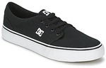 DC Shoes Sneaker TRASE TX MEN