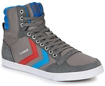 hummel Turnschuhe SLIMMER STADIL HIGH