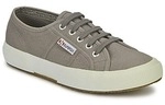 Superga Sneaker 2750 CLASSIC