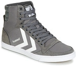 hummel Turnschuhe TEN STAR HIGH
