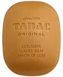 Tabac Badelotion Luxusseife Verpackung 150 g