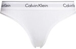 Calvin Klein Jeans Slips Bikini