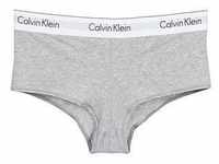 Calvin Klein Jeans MODERN COTTON SHORT Shorties / Boxers (damen)