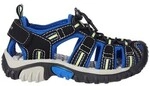 Mckinley Sandalen Vapor 2