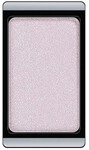 Artdeco Lidschatten Glamour Lidschatten - 399 Glam Pink Treasure