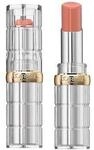 L'or&eacute;al Lippenstift Color Riche Shine N&deg;112