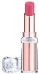 L'or&eacute;al Lippenstift Couleur Riche Brillante N&deg;111