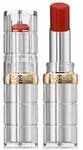 L'or&eacute;al Lippenstift Color Riche Shine N&deg;350