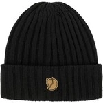 Fjallraven M&uuml;tze Byron Hat