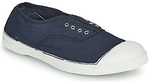 Bensimon Slip on ELLY