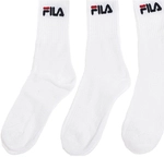 Fila Socken F9505-300