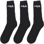 Fila Socken F9505-200
