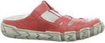 Rieker Clogs Pantoletten L039633 L03 L0396-33
