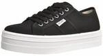 Victoria Sneaker 109200v