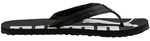 Puma Flache Sandalen Tong Epic Flip V2