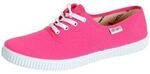 Victoria Sneaker 52341