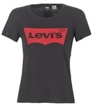Levis T-Shirt THE PERFECT TEE