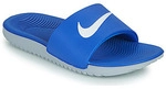 Nike Zehensandalen KAWA GS