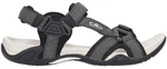 Cmp Flache Sandalen Sahiph