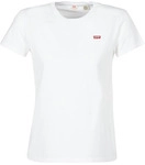 Levis T-Shirt 39185-0006