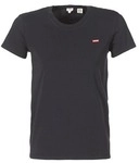 Levis T-Shirt PERFECT TEE