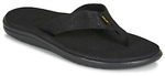 Teva Zehentrenner Voya Flip