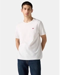 Levis T-Shirt SS ORIGINAL HM TEE