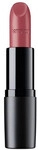 Artdeco Lippenstift Matte Lippenstift - 179 Indian Rose