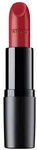 Artdeco Lippenstift Matte Lippenstift - 116 Poppy Red