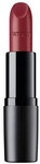 Artdeco Lippenstift Matte Lippenstift - 130 Valentines Darling