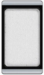 Artdeco Lidschatten Glamour Lidschatten - 314 Glam White Grey