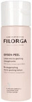 Filorga Serum, Masken & Kuren Oxygen-Peel Mikro-Peeling Reoxygenerierende Lotion 150