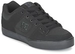 DC Shoes Herrenschuhe PURE