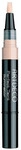 Artdeco Highlighter Perfekter Teint Illuminator - 08 Illuminierendes Gelb