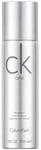 Calvin Klein Jeans Deodorant CK One Deodorant 150 ml