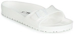 BIRKENSTOCK Pantoffeln Madrid EVA