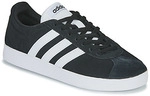 adidas Sneaker VL COURT 2.0
